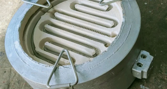 गिजर र हिटरको प्रयोगमा सावधानी नअपनाउँदा जानसक्छ ज्यान !