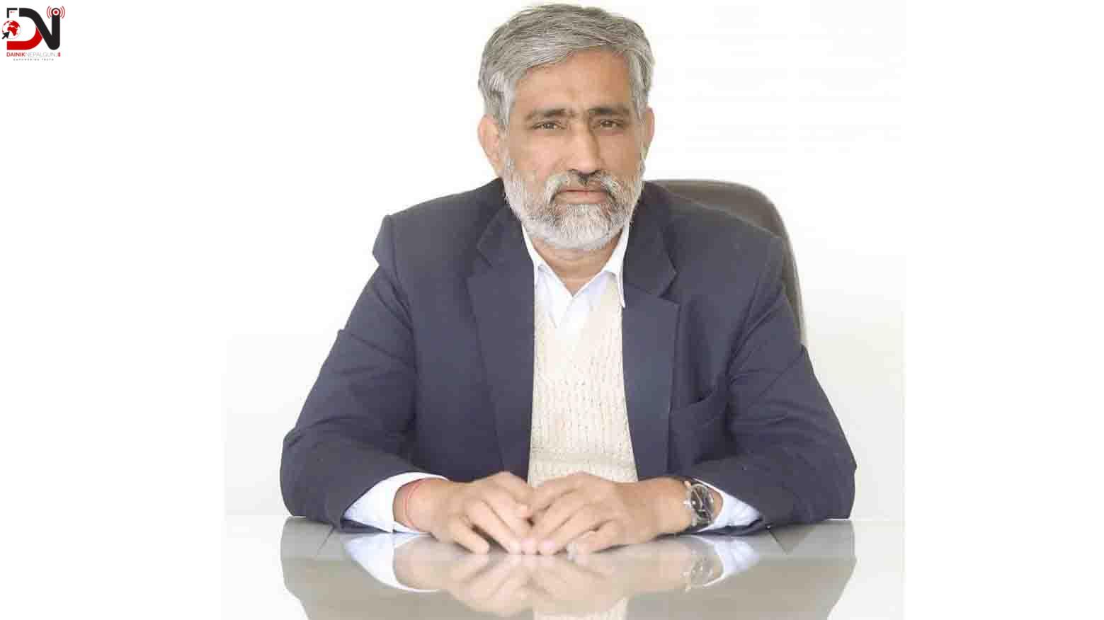 बिपीको मेलमिलाप नीतिः सर्वकालीन सान्दर्भिकता