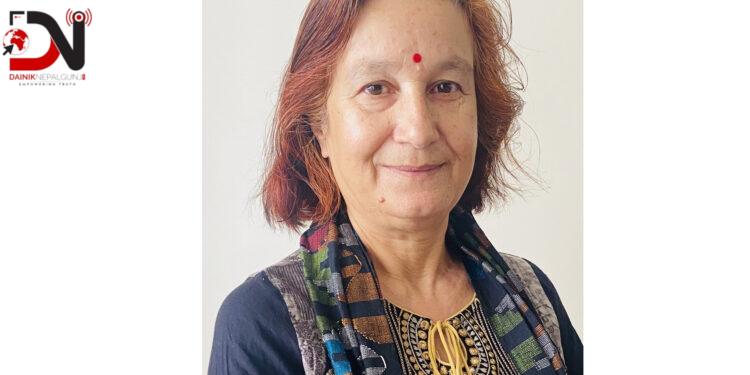 विज्ञापनको विश्वासले निम्त्याउने स्वास्थ्य सङ्कट