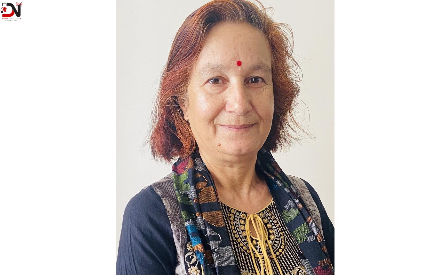 विज्ञापनको विश्वासले निम्त्याउने स्वास्थ्य सङ्कट