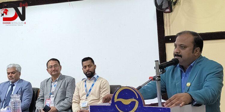 १७ हजार बढी मुस्लिम बालबालिका विद्यालय बाहिरै