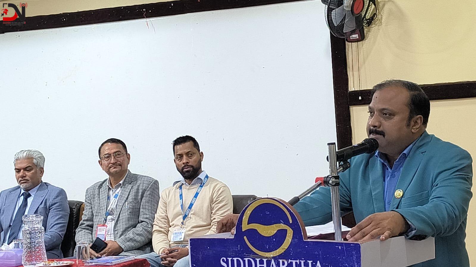 १७ हजार बढी मुस्लिम बालबालिका विद्यालय बाहिरै