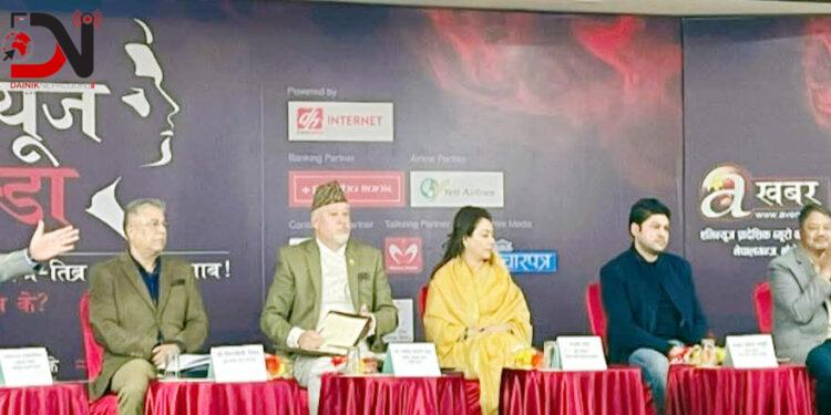 निजी क्षेत्र निराश