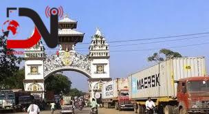 नेपाल र भारतबीच असमान भन्सार मूल्याङ्कन प्रणाली हुँदा चोरी–तस्करी बढ्दो