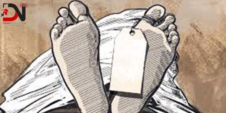 सिरियामा आइएस समूहद्वारा छ कृषकको हत्या