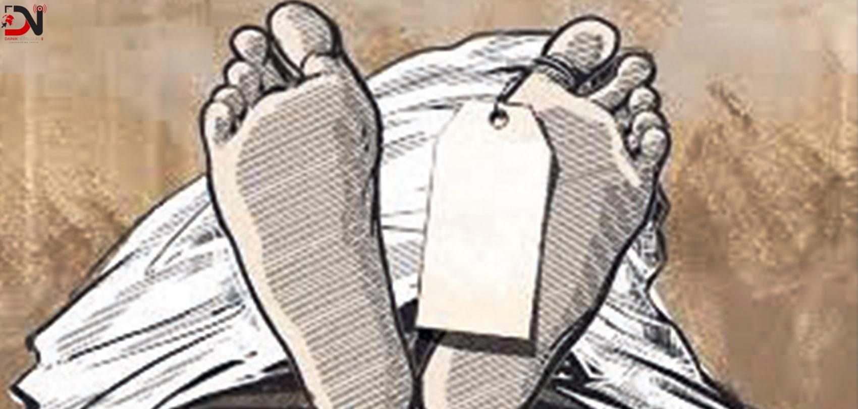 सिरियामा आइएस समूहद्वारा छ कृषकको हत्या