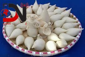 मार्गशीर्ष शुक्ल पूर्णिमाः योमरी पूर्णिमा (योमरी पुन्हि)