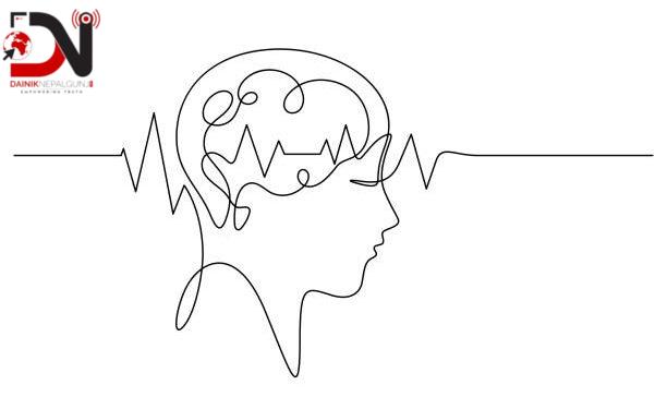 गृह मन्त्रालय र केयूबीच समझदारीपत्रमा हस्ताक्षर