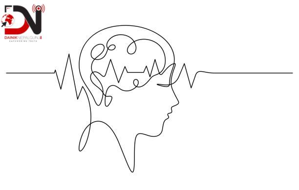 गृह मन्त्रालय र केयूबीच समझदारीपत्रमा हस्ताक्षर