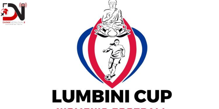 सहकार्य र सहभागिताको अपिल