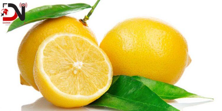 धान खेत मासेर कागतीखेतीमा रमाउँदै किसान