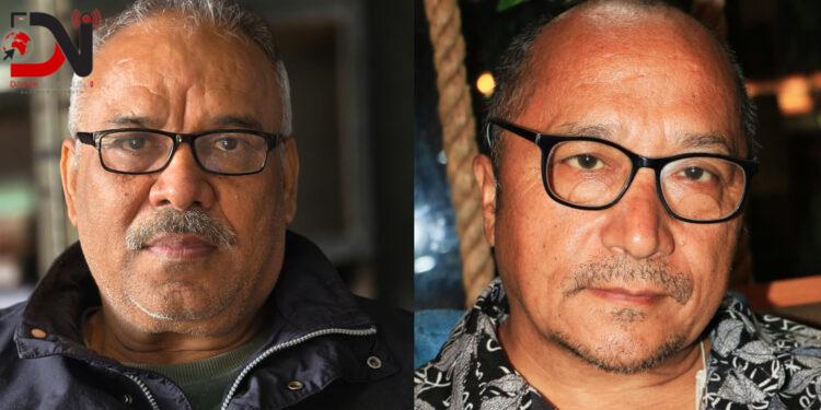 लुम्बिनी कप महिला फुटवल : सचिवालयमा मल्ल, प्रचारप्रसारमा गौतम