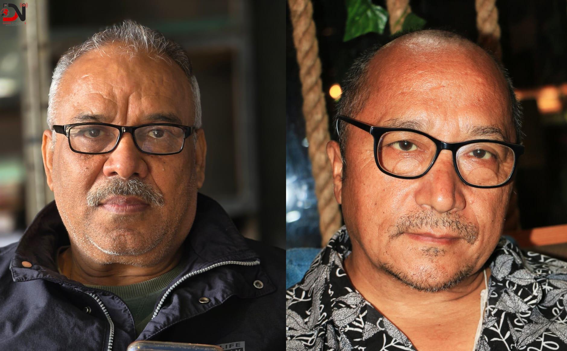 लुम्बिनी कप महिला फुटवल : सचिवालयमा मल्ल, प्रचारप्रसारमा गौतम