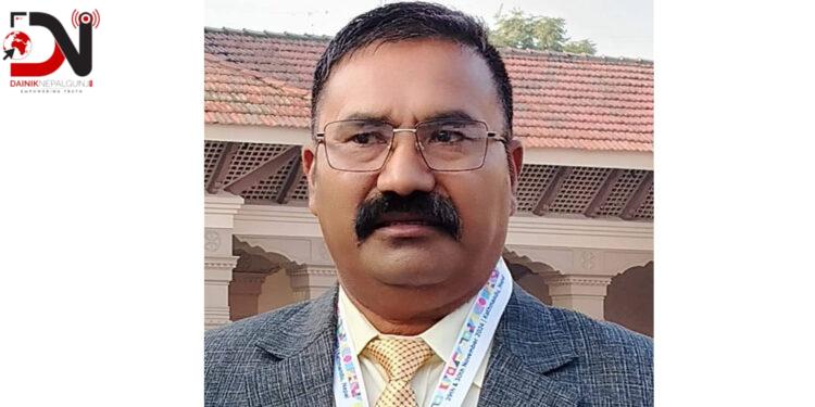 प्याब्सन प्रदेशमा रावतको दाबेदारी