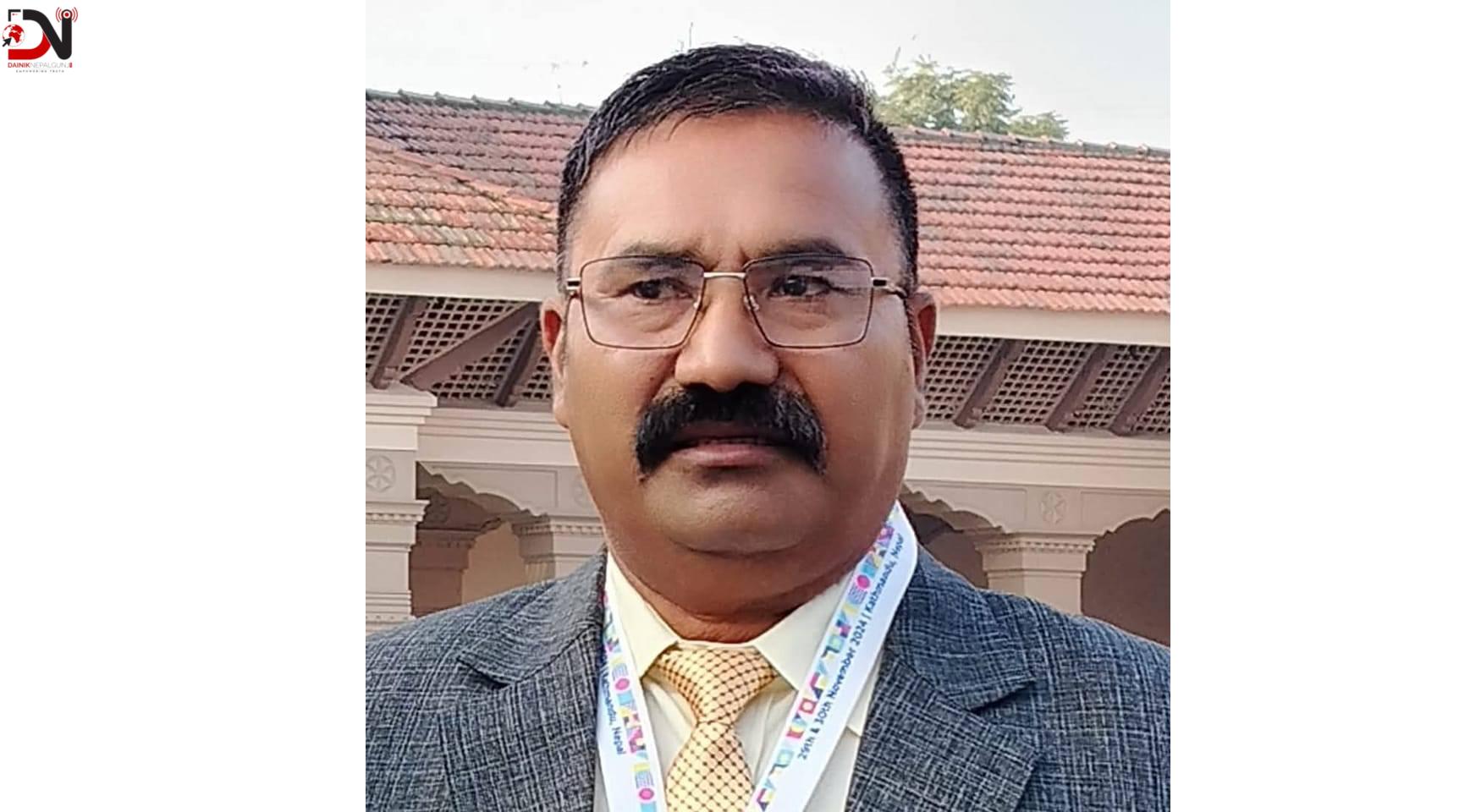 प्याब्सन प्रदेशमा रावतको दाबेदारी