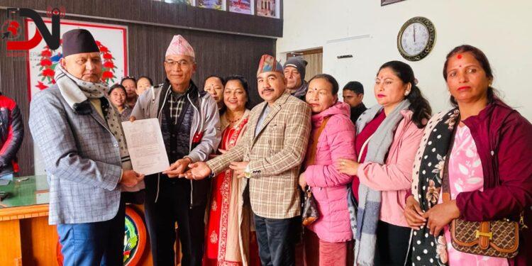 द्वन्दको घाउँ सधैकालागि मेटाउनेगरी परिपुरणका योजना कार्यान्वयनमा आउछनः मुख्यमन्त्री आचार्य