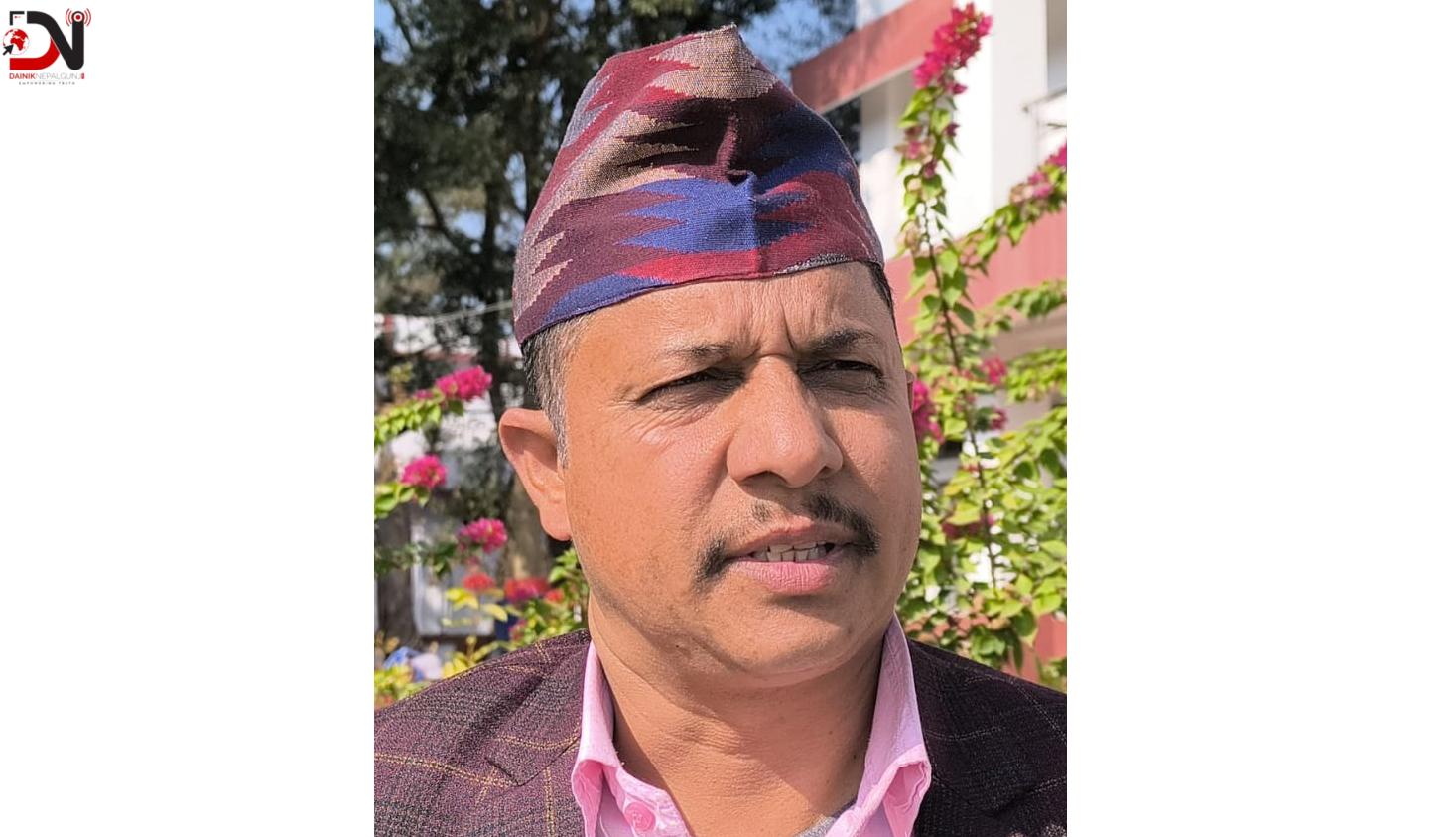 सहकारी नियमनमा लुम्बिनीले नेतृत्वदायी पहल सुरु गरेको छ