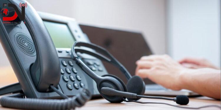 ललितपुरको कल सेन्टरमा सिआइबीको छापा, ५३ जना पक्राउ