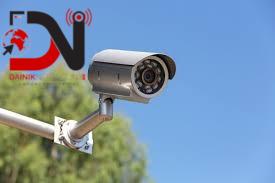 बाघ खोज्न चार स्थानमा क्यामेरा जडान