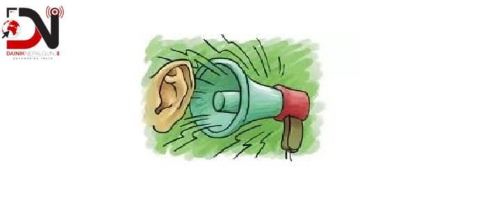 ध्वनि प्रदूषण गर्ने ६३ वटा मोटरसाइकल नियन्त्रणमा