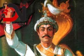 आज देशभर पृथ्वीजयन्ती मनाइँदै