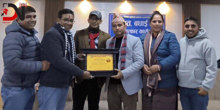 ‘प्रदेश सरकारले धारणा बदल्नुपर्छ’