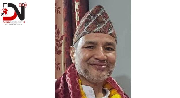 जामा मस्जिद नेतृत्वमा मियाँ, अनियमितता खोजिने