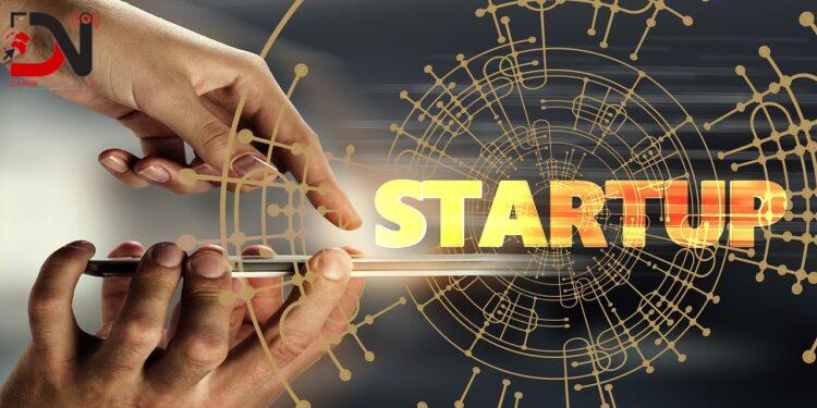 स्टार्टअपमा बाँकेका २१ परियोजना