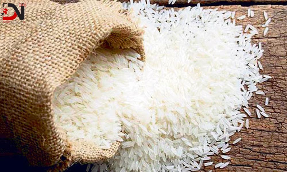 जन्म र मृत्यु संस्कारका लागि अनुदानमा चामल