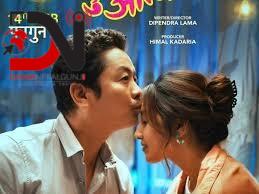 ‘दुःखी आत्मा’ शुक्रबारदेखि प्रदर्शनमा