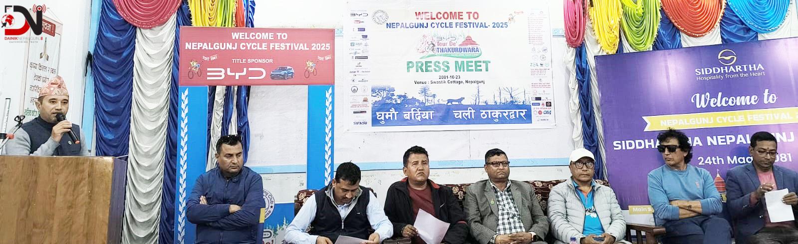 आज किड्स रेस, भोलि टुर दि ठाकुरद्वारा