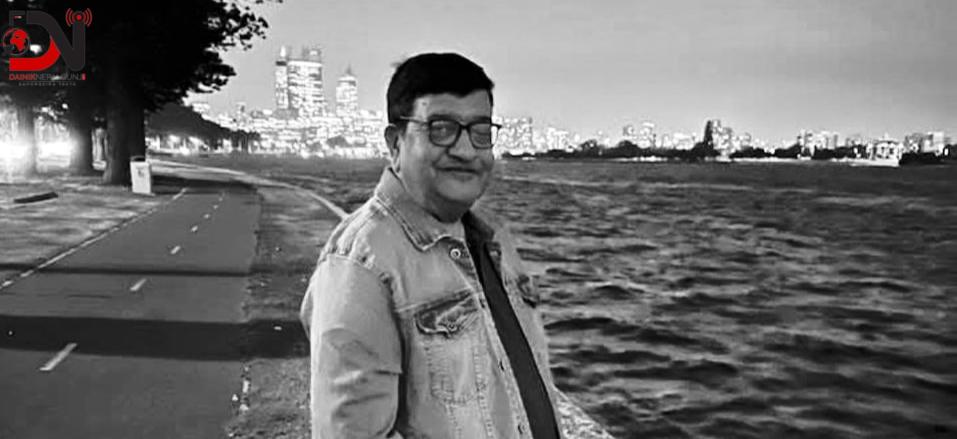 रहेनन् नेता कोइराला