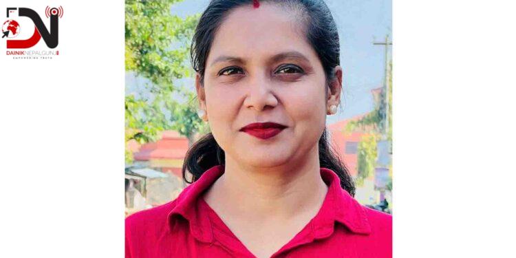 कहिले होला महिला स्वास्थ्य स्वयंसेविकाको मूल्याङ्कन ?