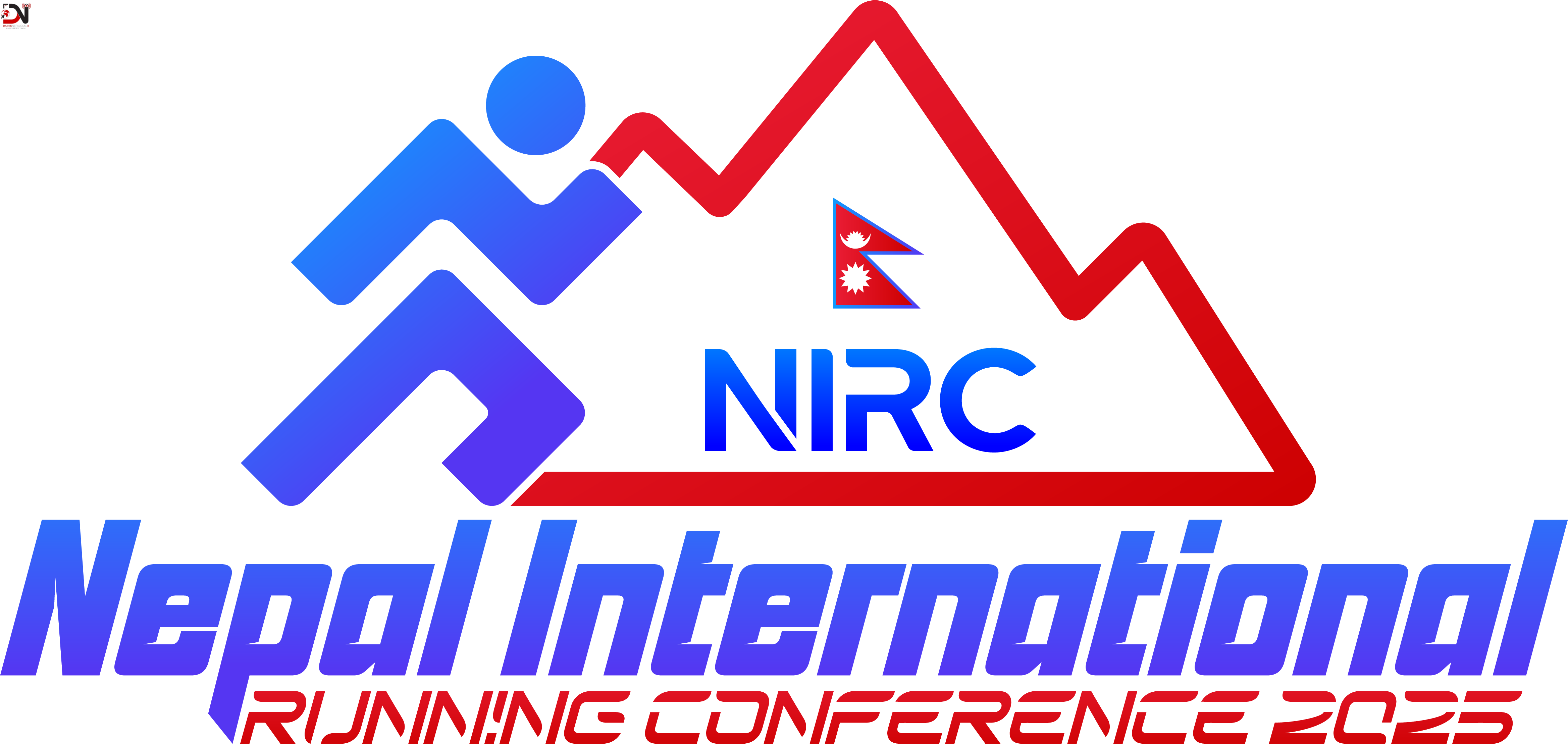 जेठ २३ मा पहिलो इन्टरनेसनल रनिङ कन्फ्रेन्स नेपालमा