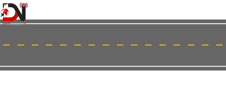 नेपालगञ्ज–गुलरिया हुलाकी सडक ९५ प्रतिशत सम्पन्न