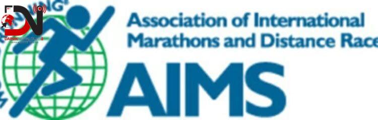 विश्व म्याराथन (एम्स)को बोर्ड बैठक नेपालमा हुने