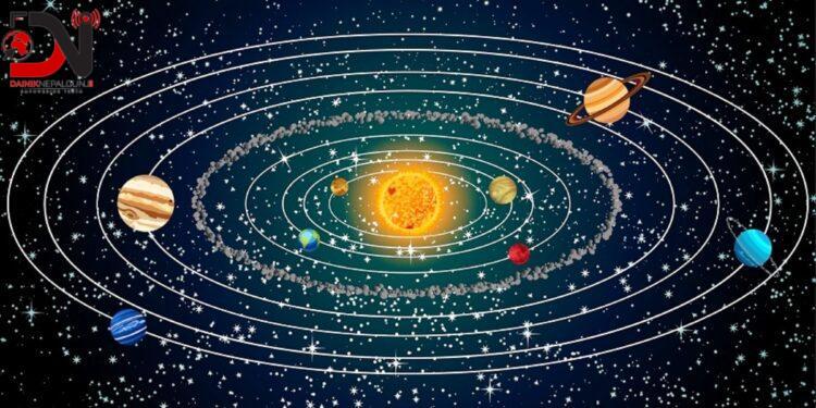 चैत ६ गतेदेखि शुक्र अस्त, के गर्नुहुन्छ ? के गर्नु हुँदैन ?
