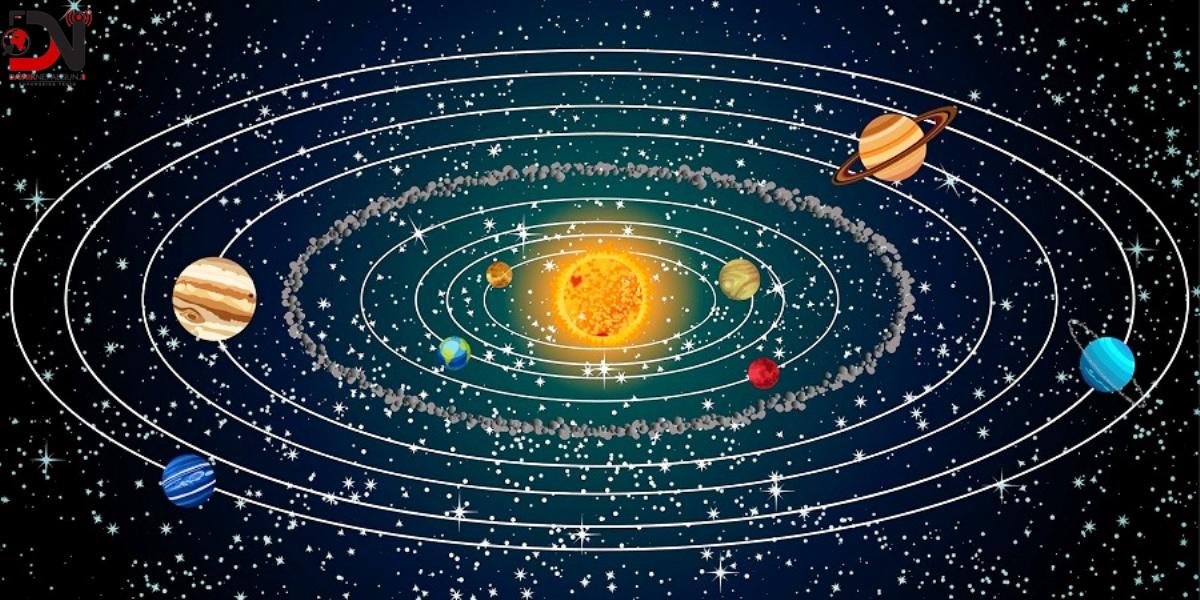 चैत ६ गतेदेखि शुक्र अस्त, के गर्नुहुन्छ ? के गर्नु हुँदैन ?