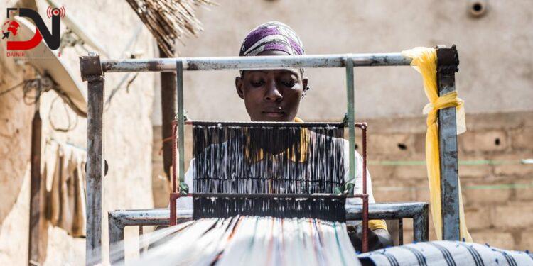आज अन्तरराष्ट्रिय शून्य फोहर दिवस