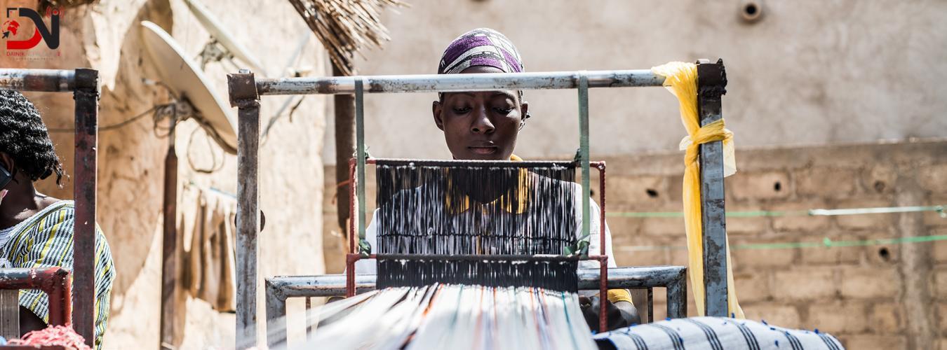 आज अन्तरराष्ट्रिय शून्य फोहर दिवस