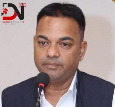 बर्माको नेतृत्वमा बास केन्द्रीय समिति