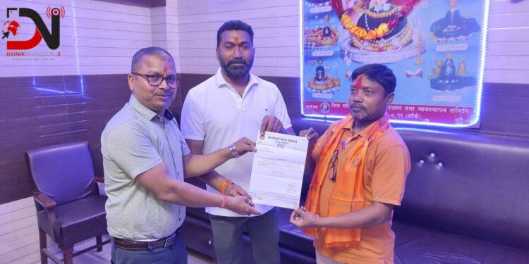 समुदायका विवाद समाजमै मिलाउन आफ्नै संयन्त्र