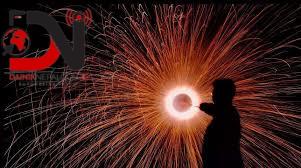 आजदेखि नववर्ष २०८२ प्रारम्भ