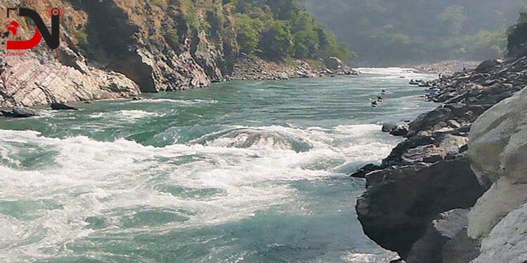 जलस्रोत तथा ऊर्जा विकास मन्त्रालयको एक हजार बढी योजना