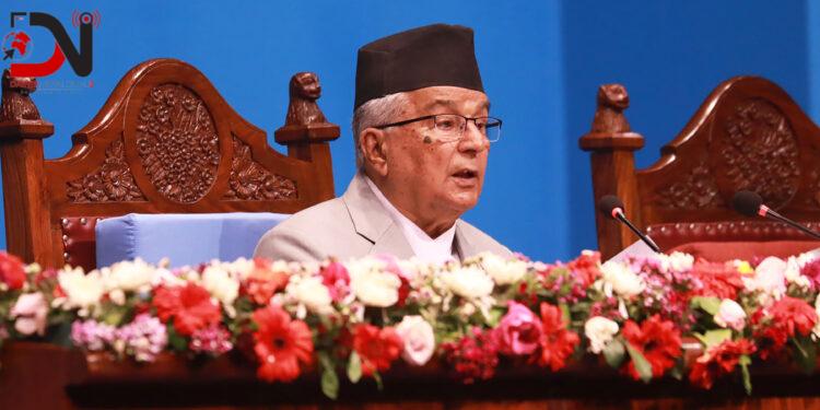 कार्यघण्टामा आधारित ज्याला प्रणाली लागू गरिने