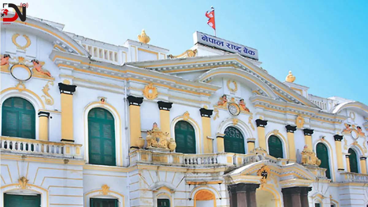 वार्षिक उपभोक्ता मुद्रास्फीति दुई दशमलव ७७ प्रतिशत