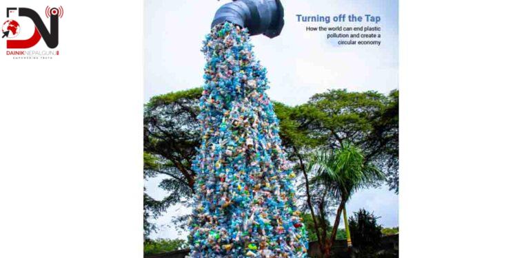 आज विश्व वातावरण दिवस विविध कार्यक्रमका साथ मनाइँदै