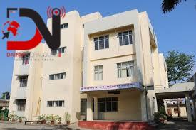 पछाडि पर्दै नेपालगन्ज, प्राथमिकतामा शिक्षा, कृषि र स्वास्थ्य