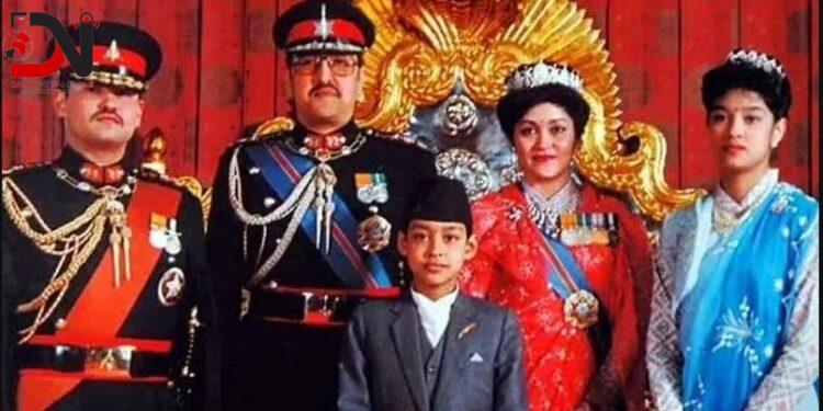 जेठ १९ : दरबार हत्याको २४औँ स्मृति दिवस