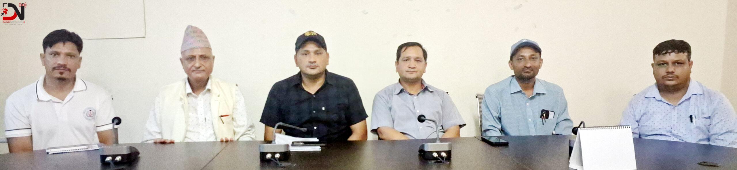 ‘सिप सिकाउने लक्ष्य’